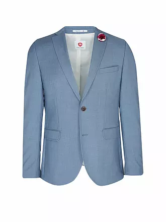 CG - CLUB OF GENTS | Sakko Slim Fit PATRICK | 